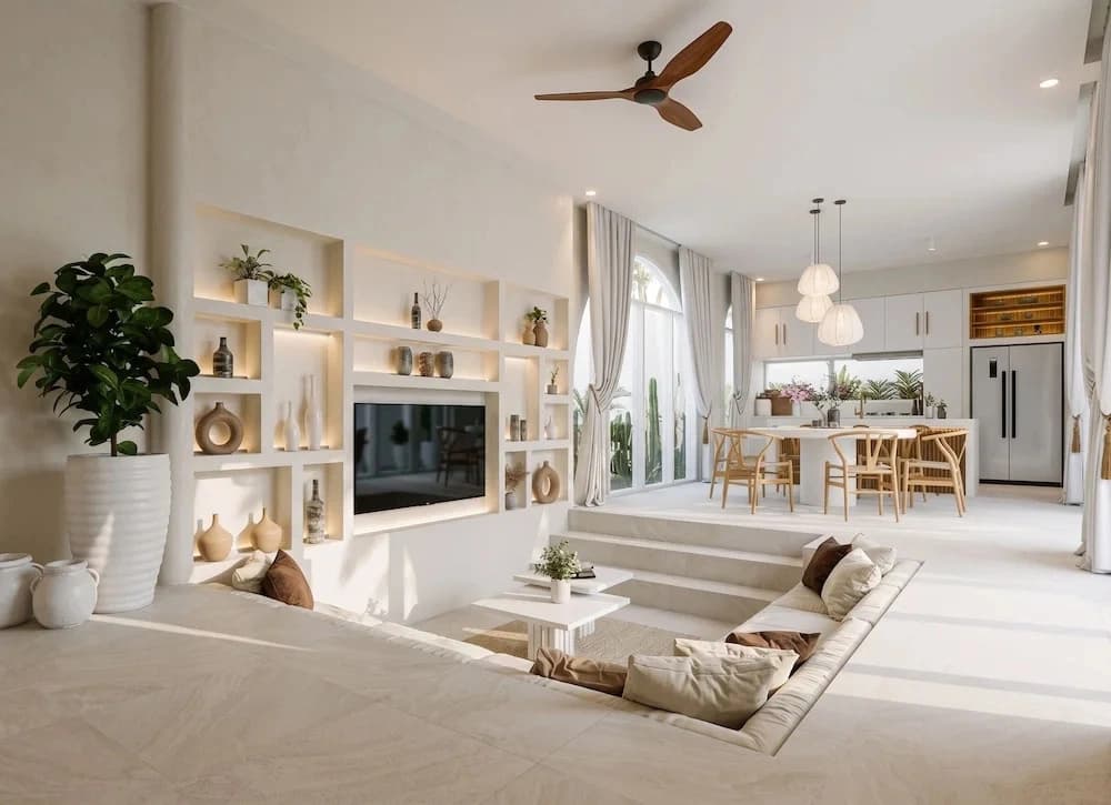 Svara Boutique Residence - photo 3
