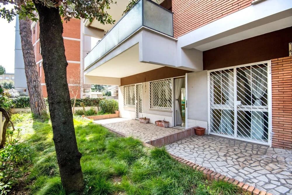 Very Spacious 3 Beds Flat in a Great Area - photo 13