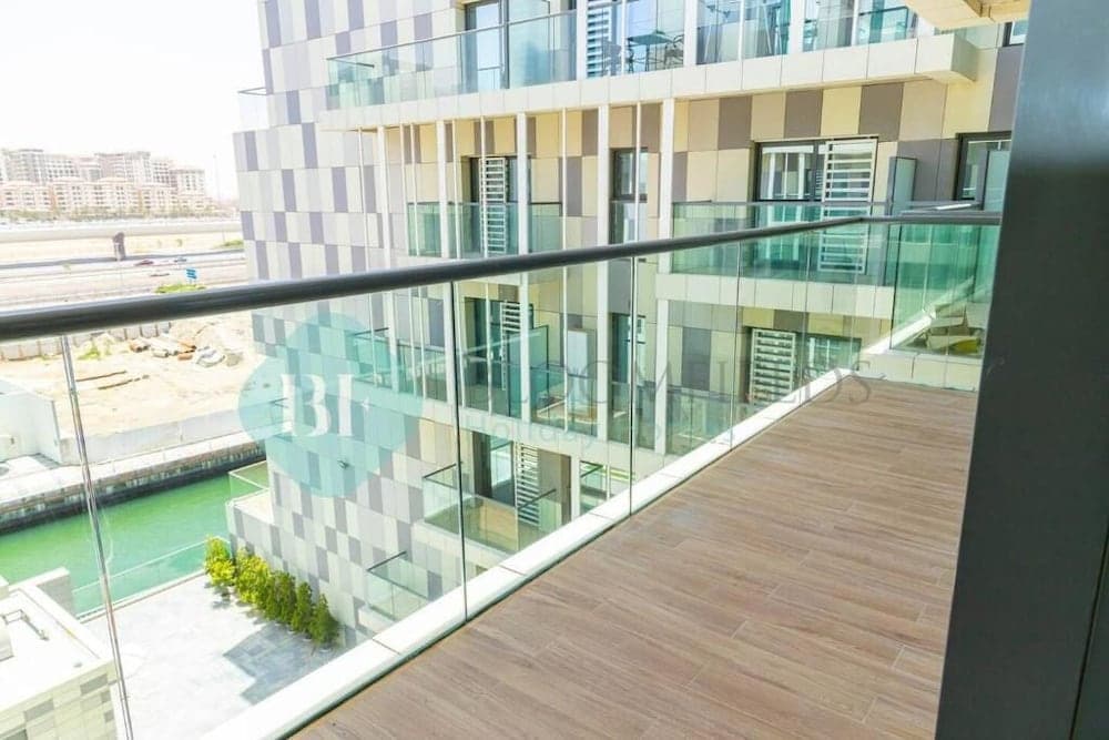 Bloomfields 2BR Duplex Canal View Ra - photo 10