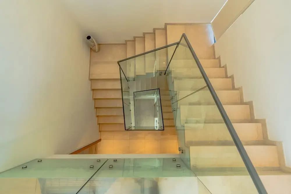 Luxury townhouse in Al Danah Bay - photo 40