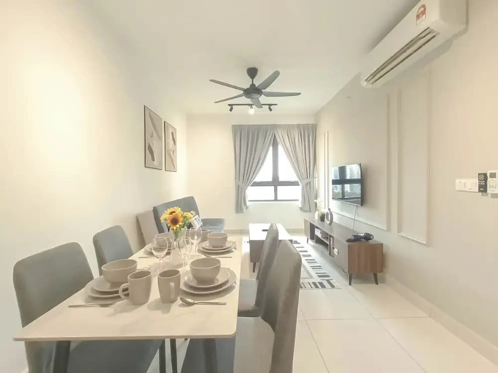 Edumetro by Manhattan Group - photo 21