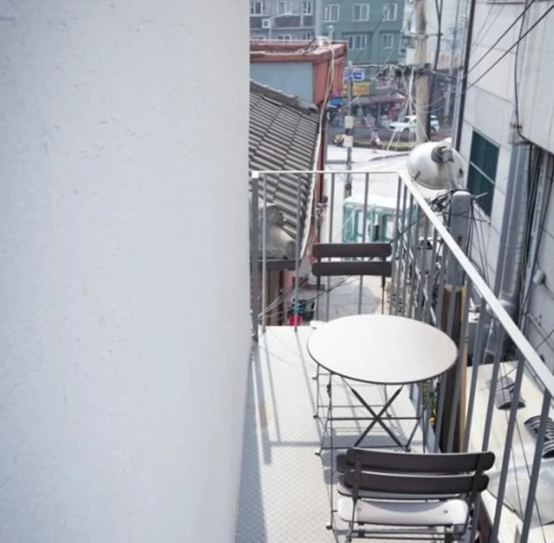 N2 Seoul - photo 15