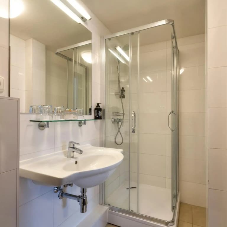 Hotel Pav - photo 28