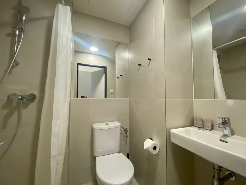 Figaro Suites - photo 6