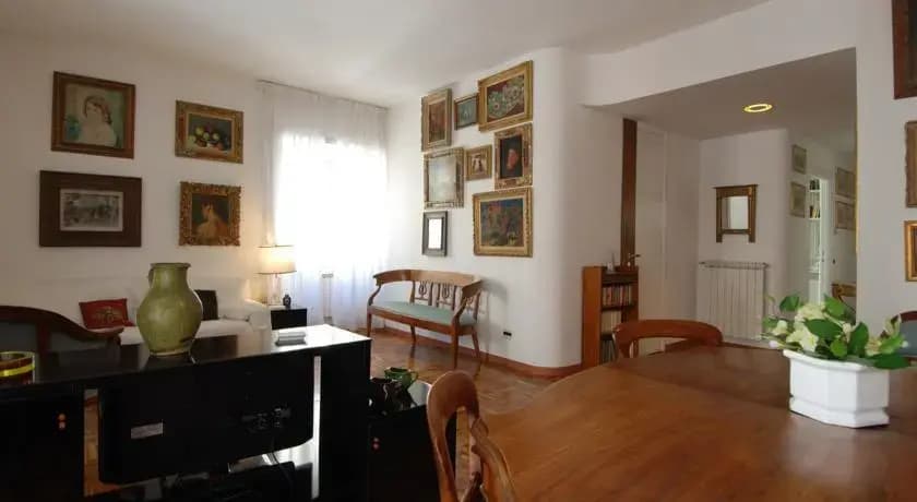 Bolzano Halldis Apartment - photo 2