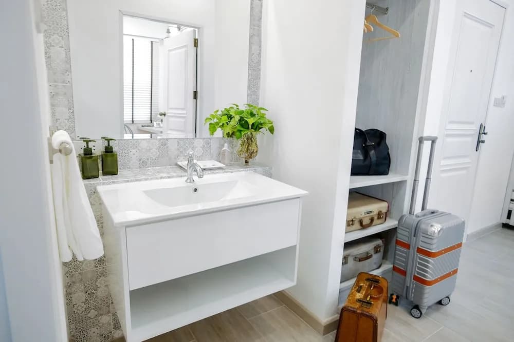 Hide and Seek Boutique Hometel - photo 9