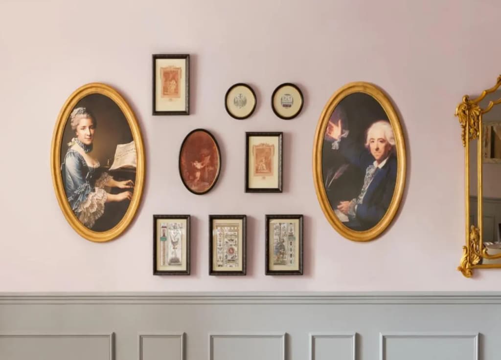 La Maison Favart - photo 41
