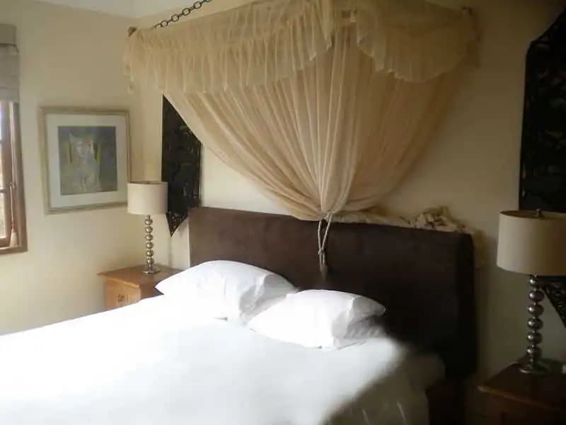 Taman Suci Villa - photo 3