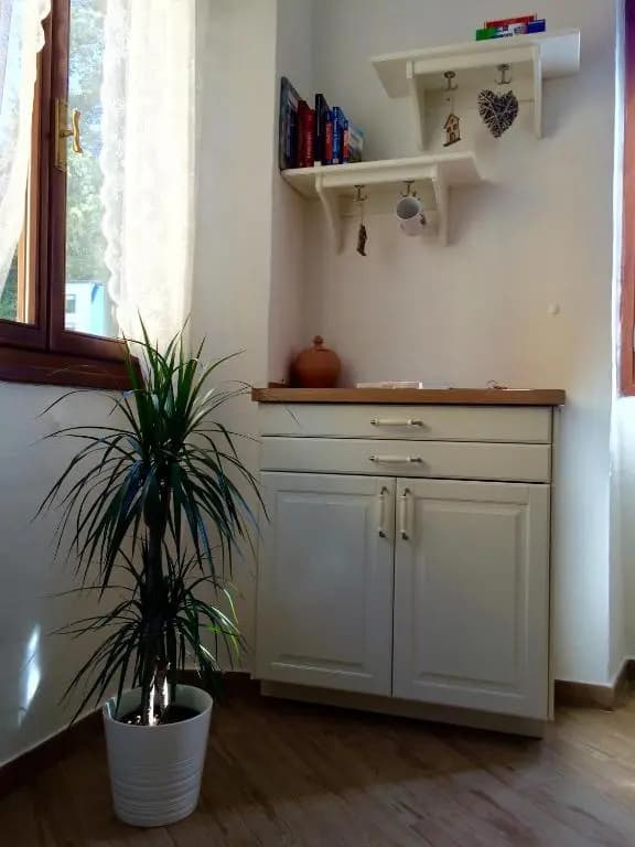 La casetta dipinta - photo 9