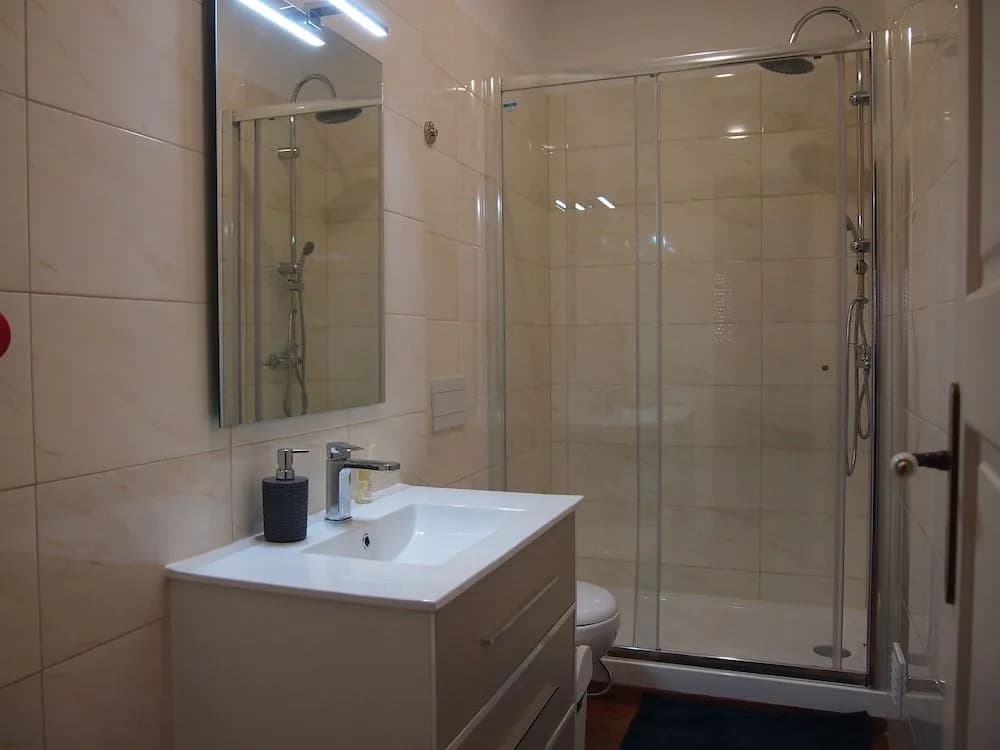 Green View Home - photo 7