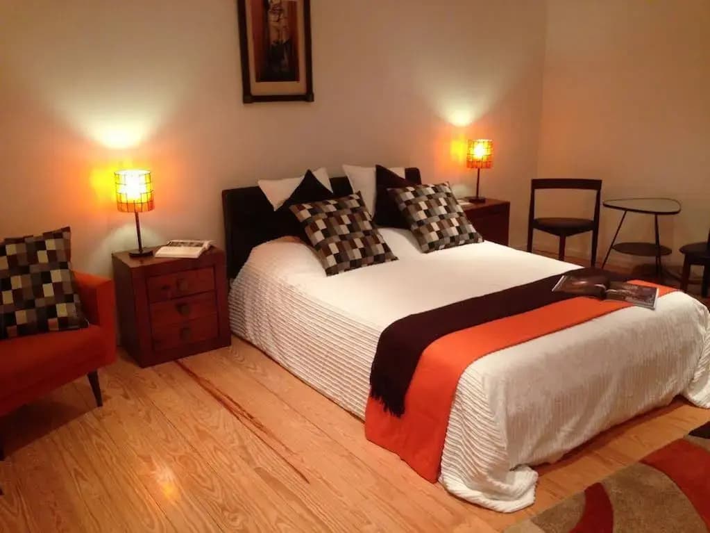Casa Santa Clara - photo 3