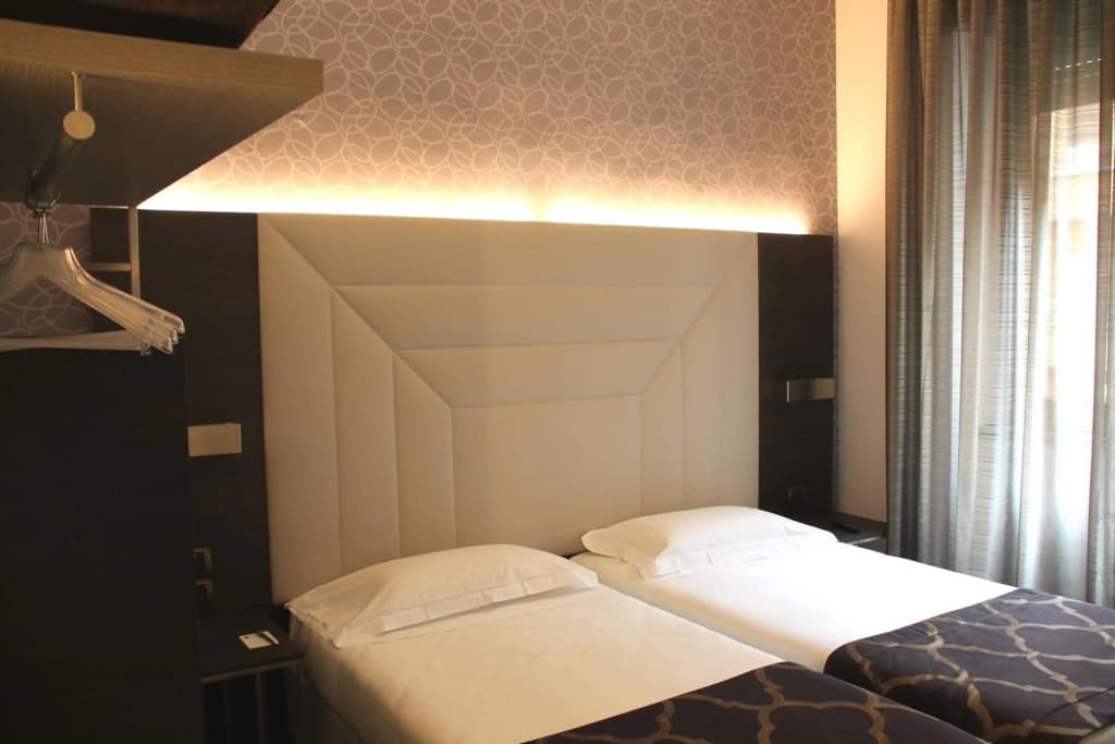Soperga Hotel - photo 41