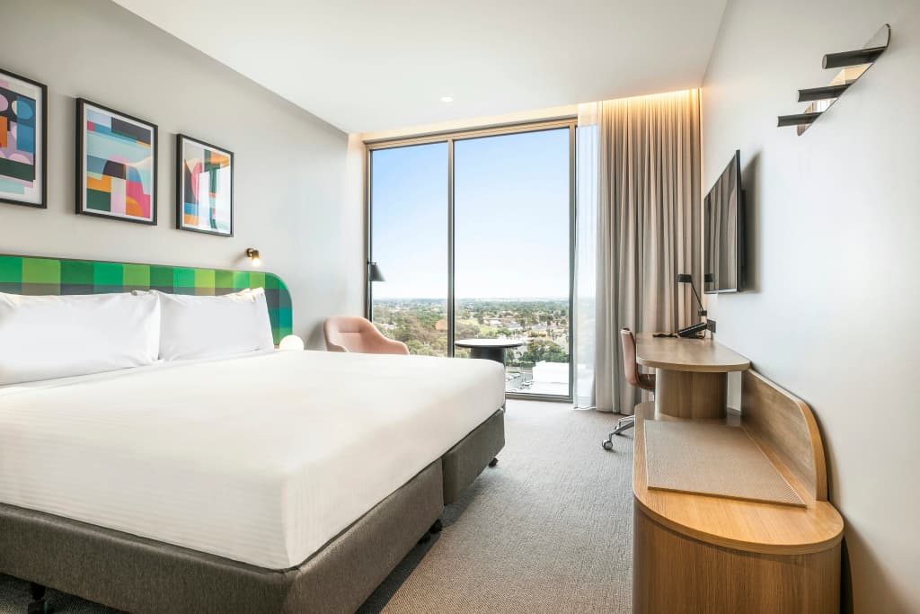 Holiday Inn Werribee by IHG - photo 26