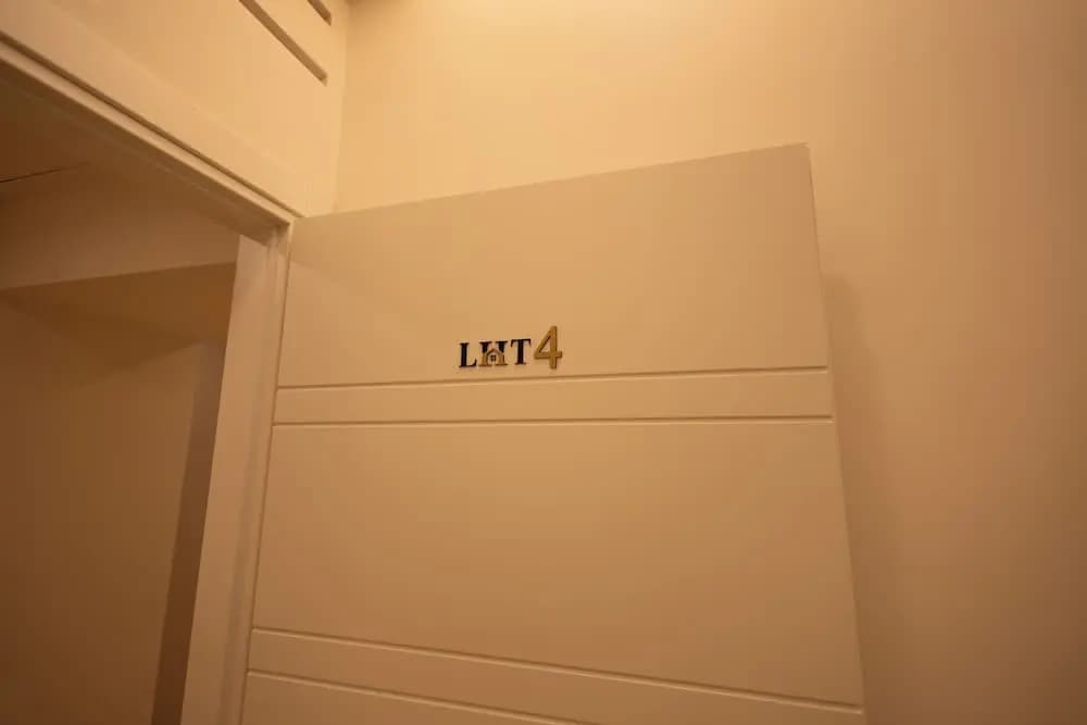 Barberini Design Suites - photo 10