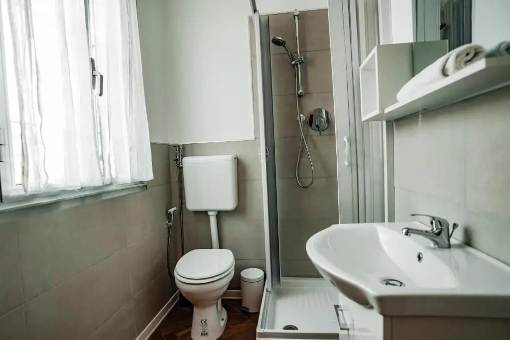 Angelica Home - photo 7