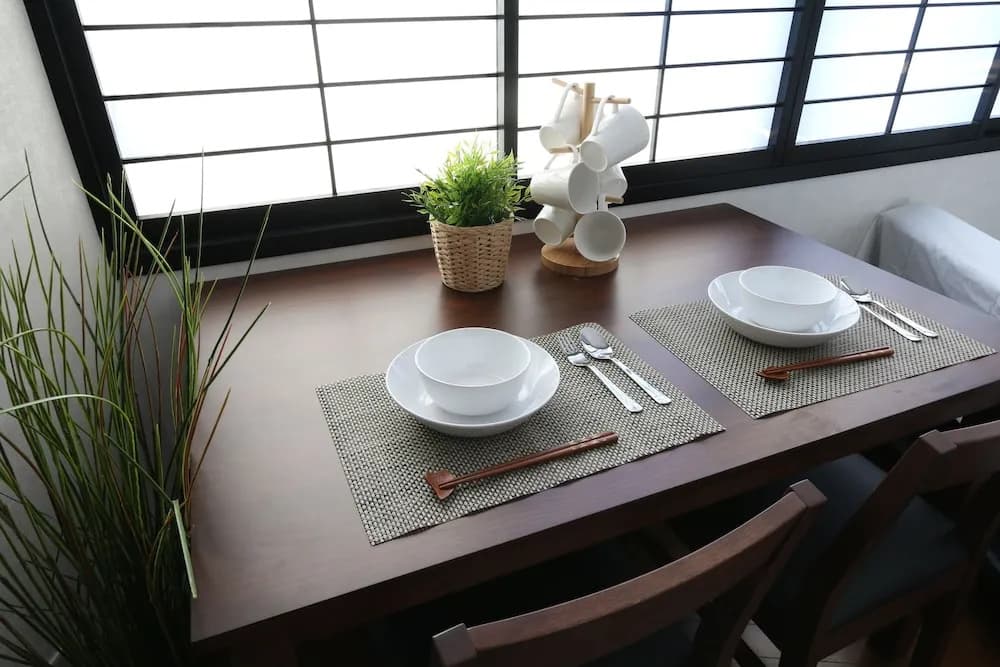 Guest House Liz Nakazaki-cho - photo 18