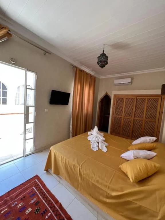 Riad Excellence Luxe - photo 2