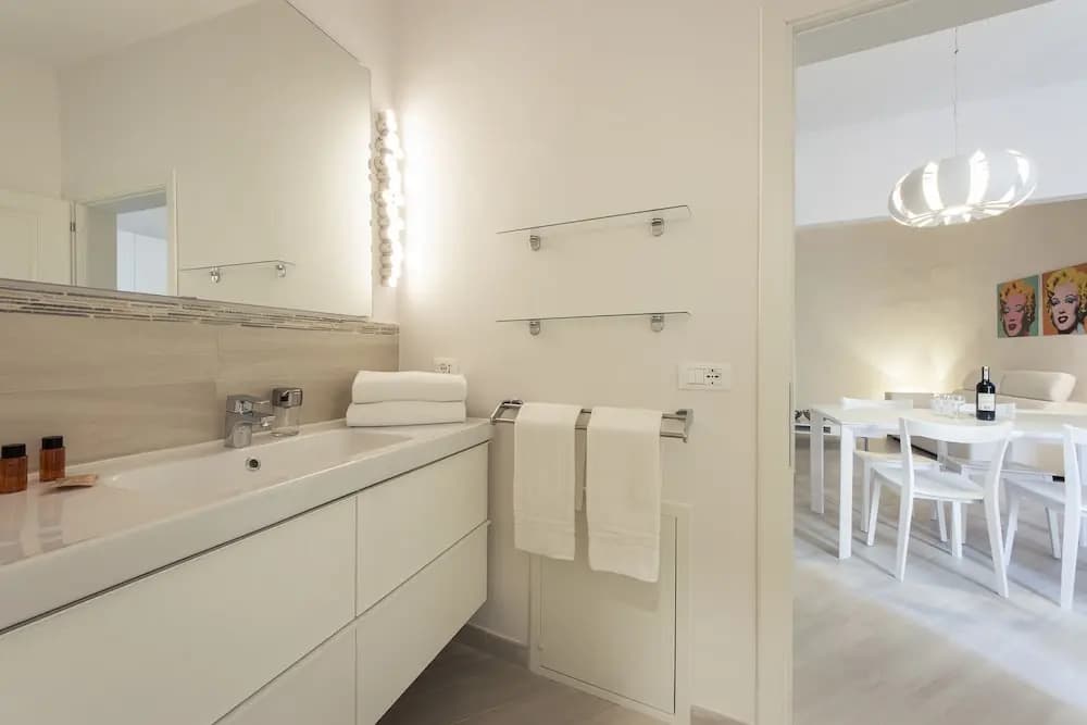 Santa Croce White - photo 12