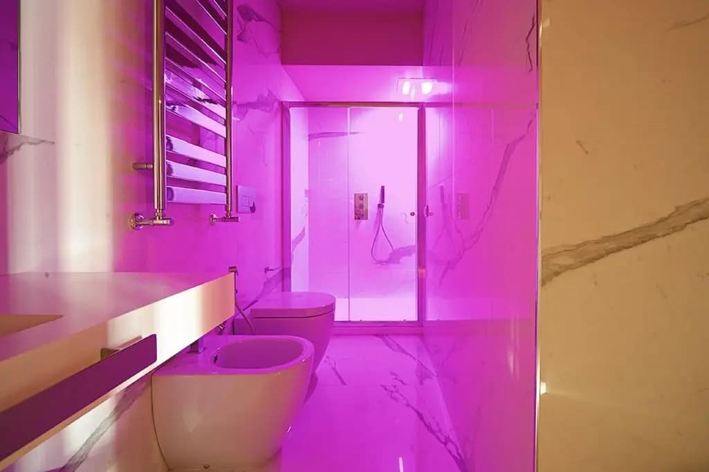 BeSecret Vittoriano — Vittoriano Luxury Suites Hotel - photo 20