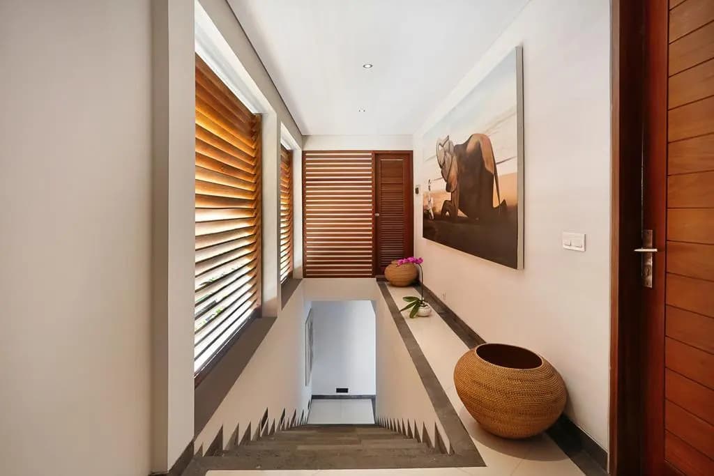 Lacasa Villa Legian - photo 20