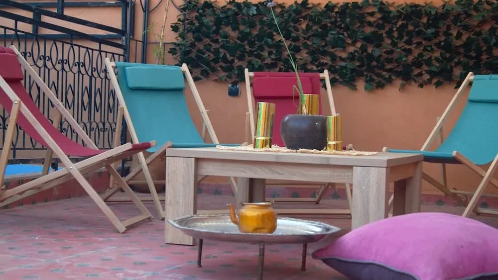 Riad Imndi - photo 19