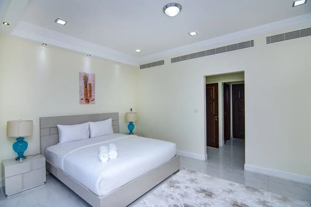 Mesk Villa by Deluxe Holiday Homes - photo 11