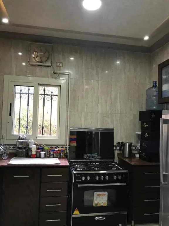 التجمع الخامس - photo 17