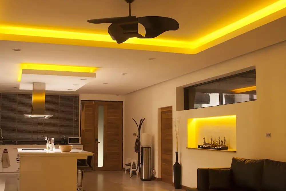 Bliss Villas - photo 19
