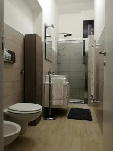 La Casa Dei Viaggiatori - photo 9