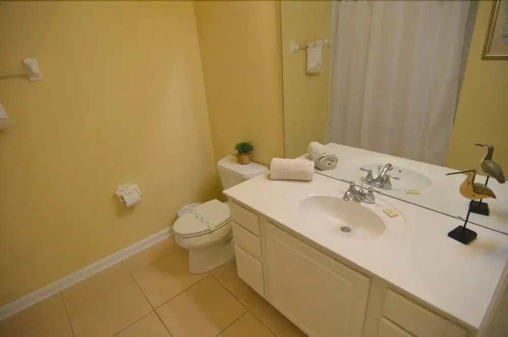 5025 Shoreway Loop # 208, - photo 10