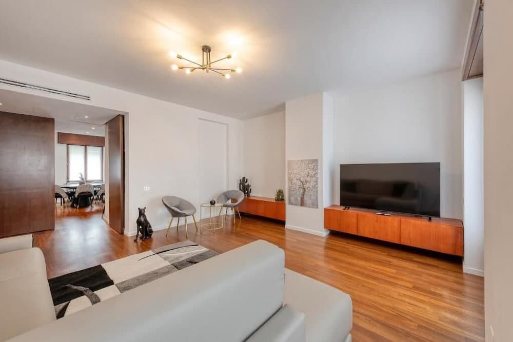 Milan Royal Suites Centro Repubblica - photo 39