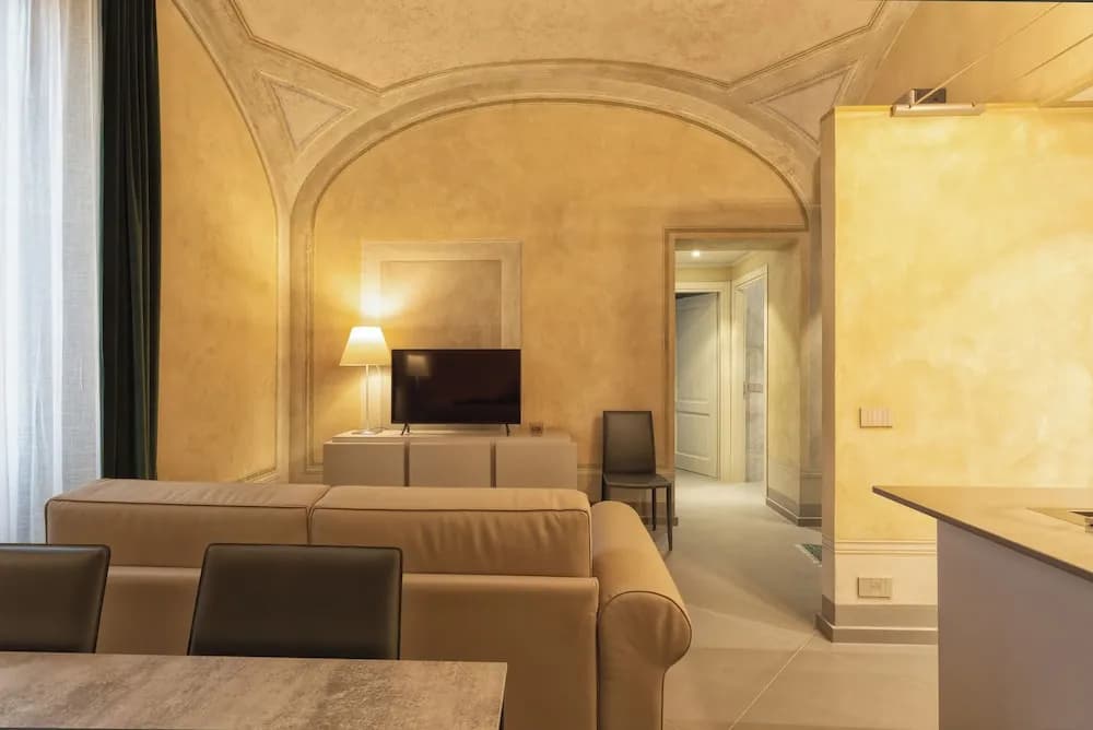 Casa del Sarto - photo 2