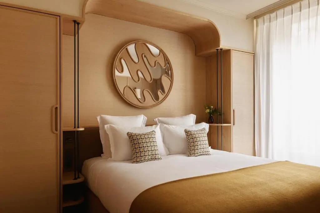 HIGHSTAY Maisons - Vintimille - photo 33