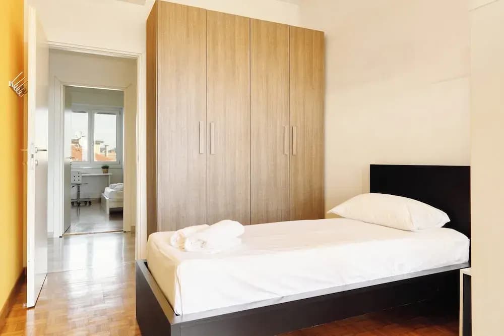 Stylish 2BR flat next to Navigli - photo 4