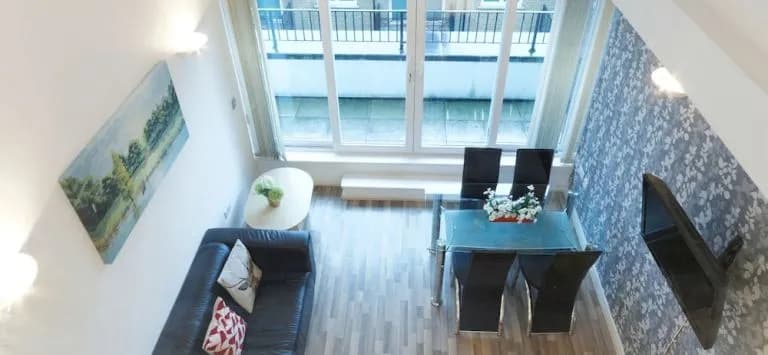 Smart Stay London - photo 8