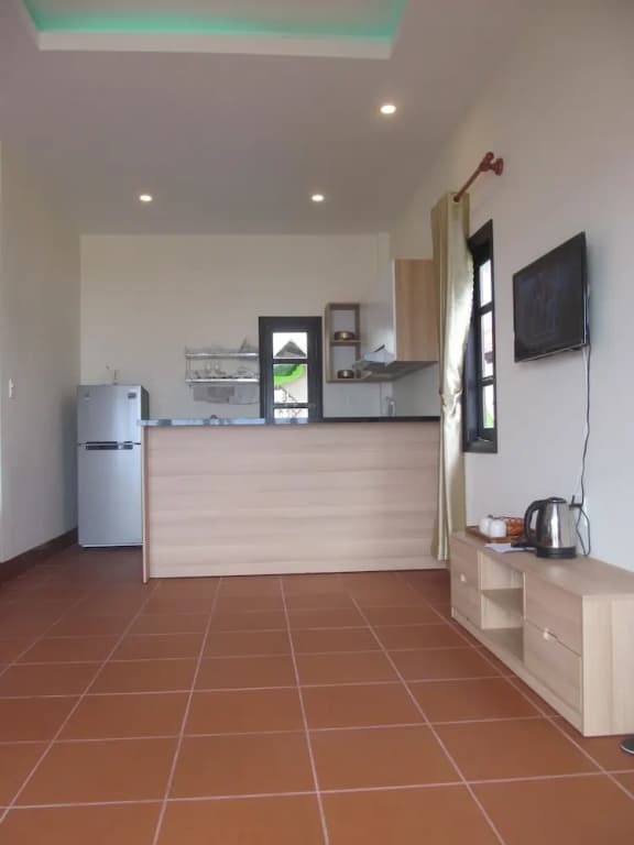 Phu Quoc Dumbo Bungalow - photo 25