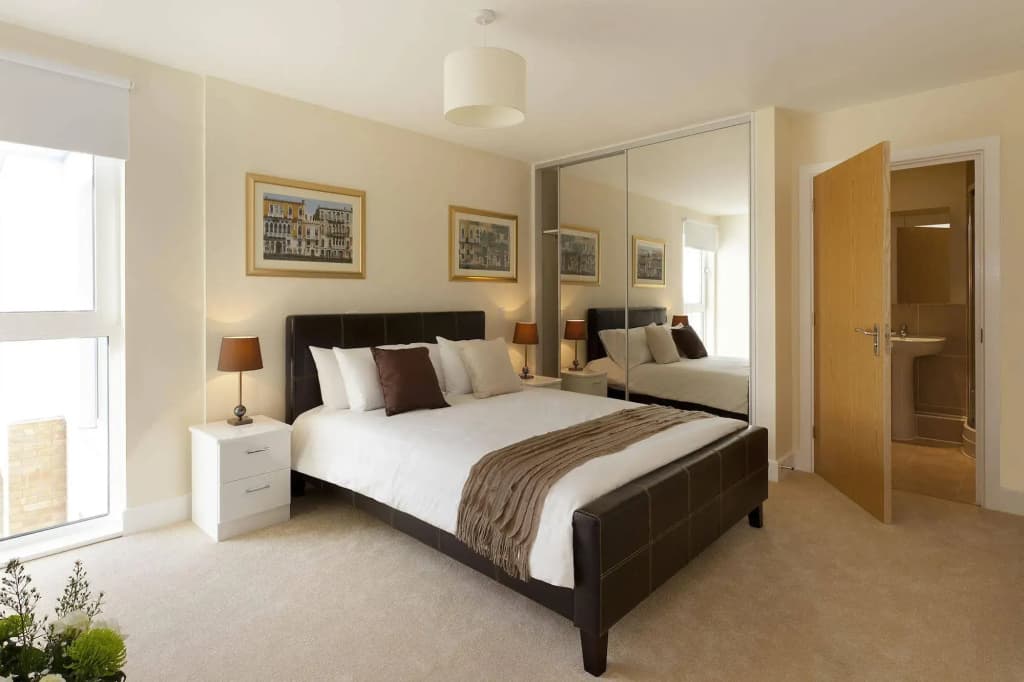 SACO Hammersmith - Gooch House - photo 2