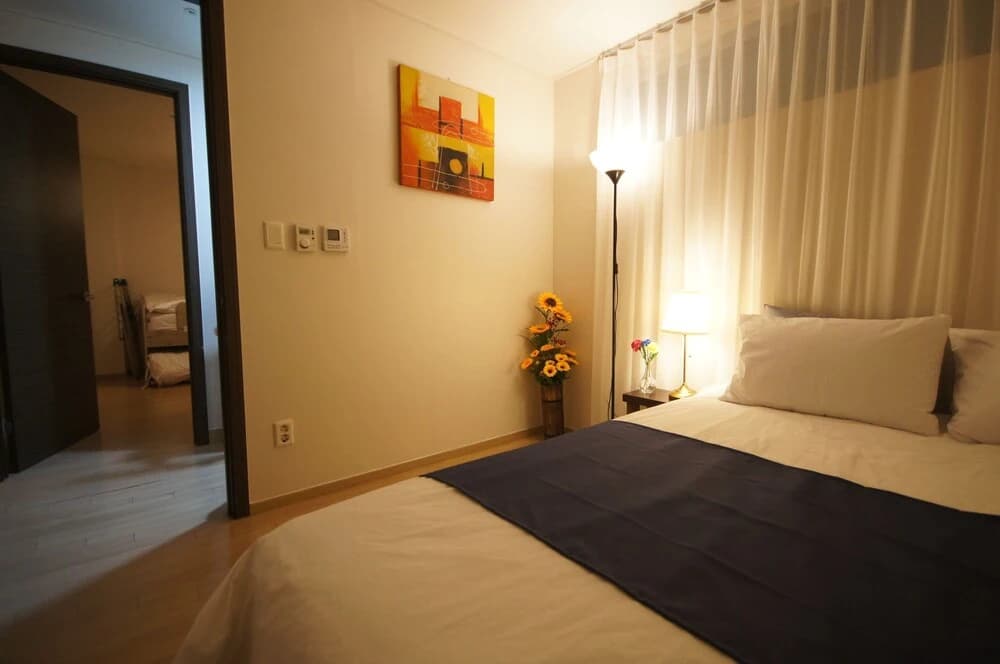 The New Joy House Gongdeok - photo 5
