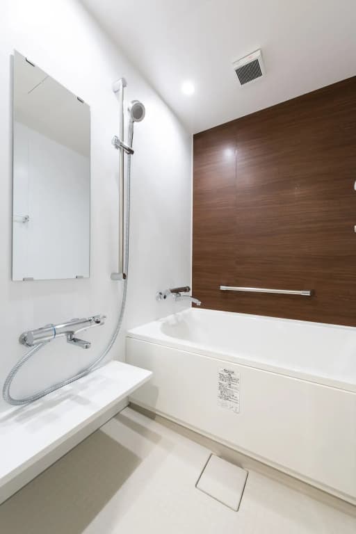 Hotel MyStays Gotanda Station - photo 26