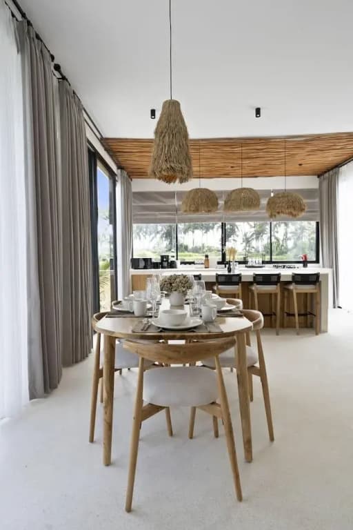 Marbella Villa by Betterplace - photo 20