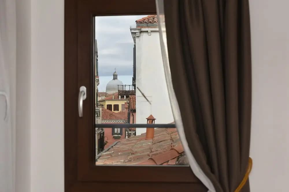 Sweet Apartment - photo 7