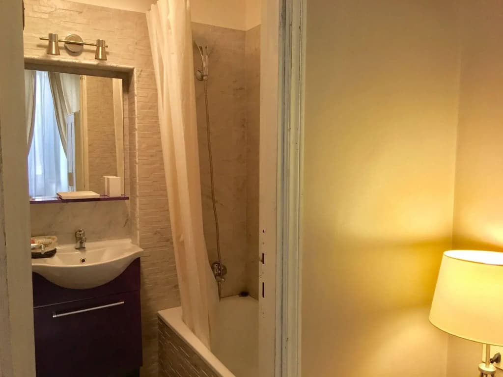 B&B Near - photo 7
