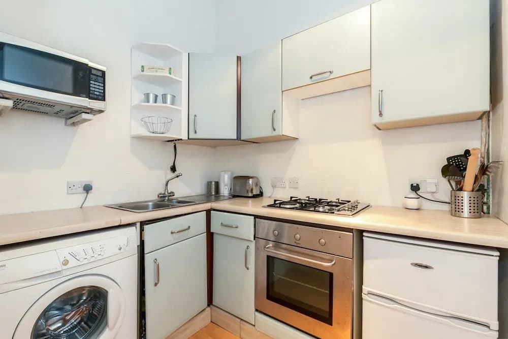 Edina Suites - photo 9