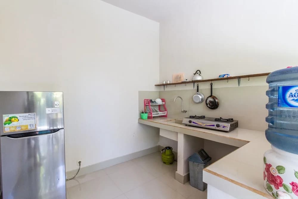 Maimai Sari House - photo 19