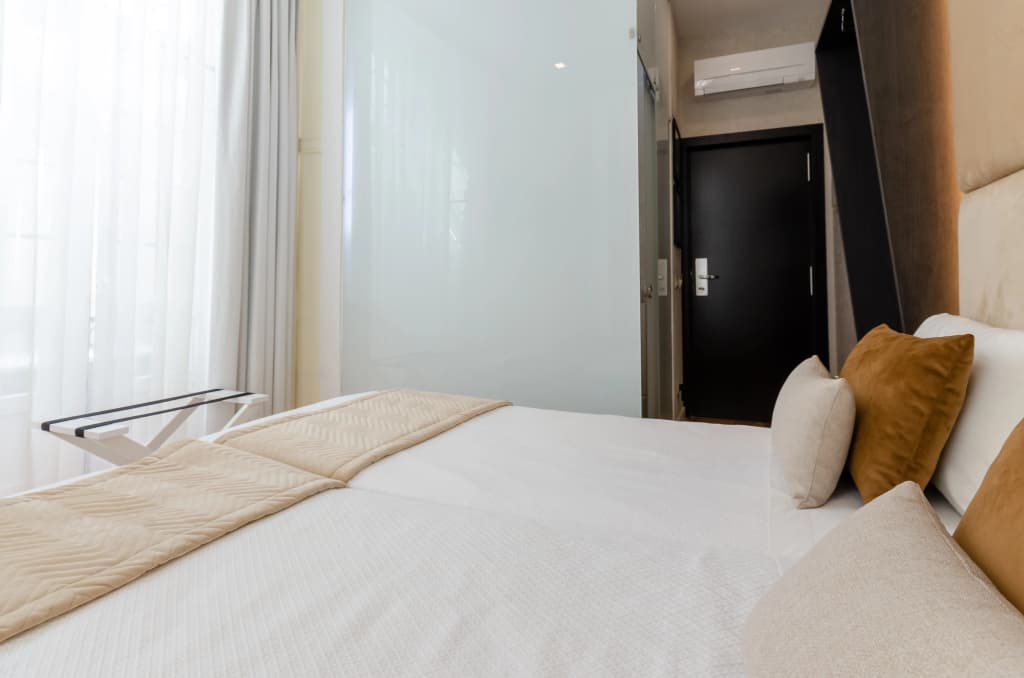 Hotel Duas Nacoes - photo 6