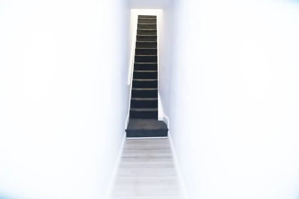 Securematics Queens Studio Apartments - photo 10