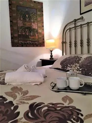 Pitti Relais - photo 1