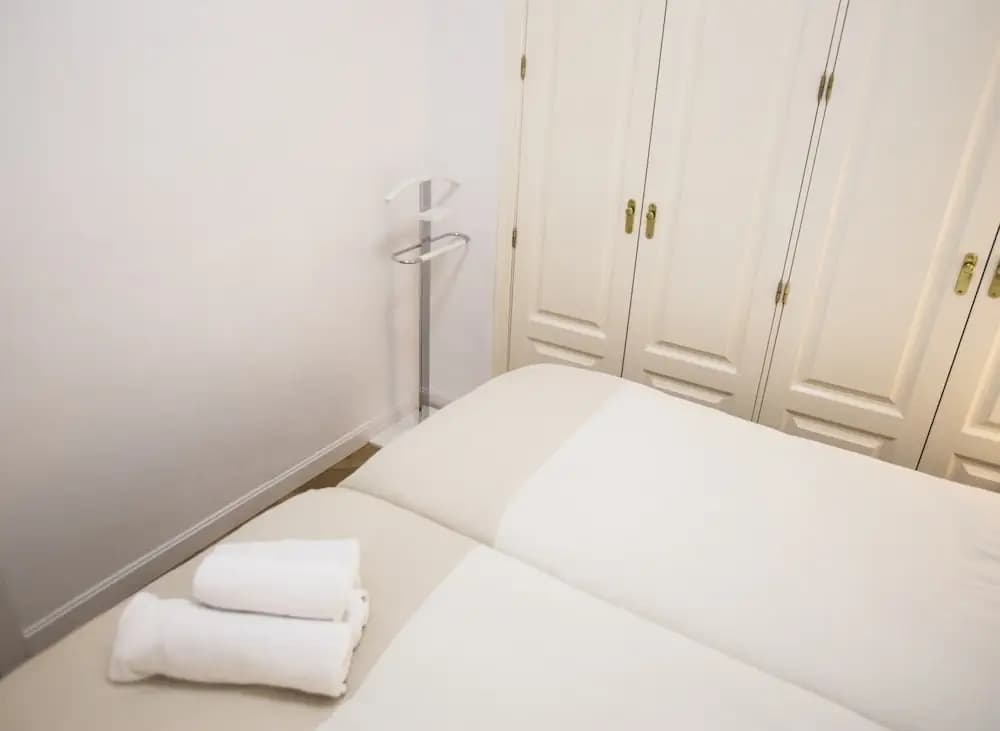 Forever Young Apartments Caballero - photo 2