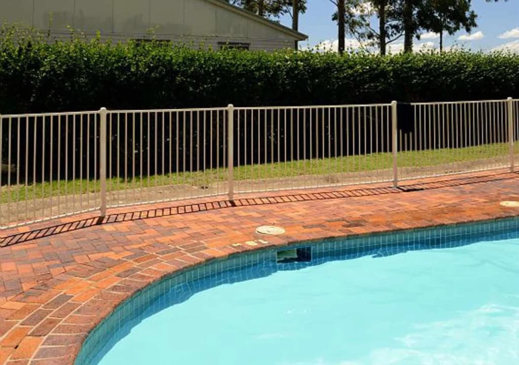 Mercure Penrith - photo 13