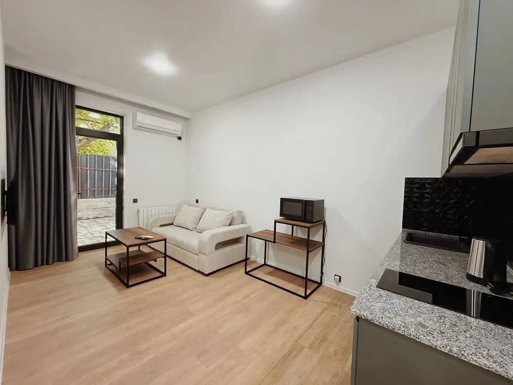 VGL Apartments - photo 8